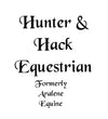 Hunter & Hack Equestrian